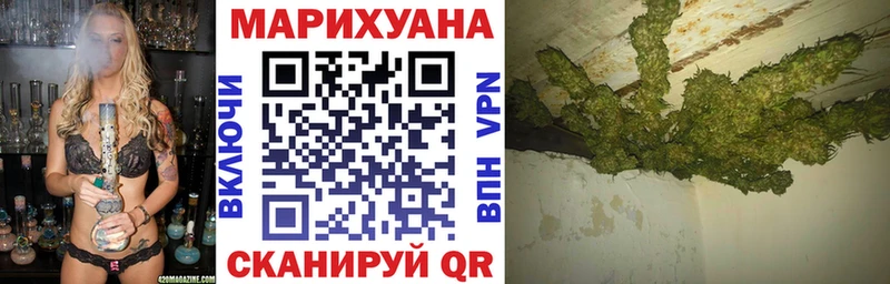 Что такое Кувшиново Конопля  Меф мяу мяу  гидра вход  Гашиш 