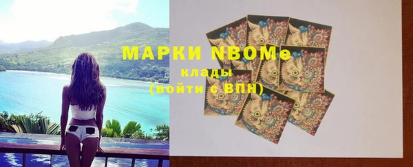 ешки Алзамай