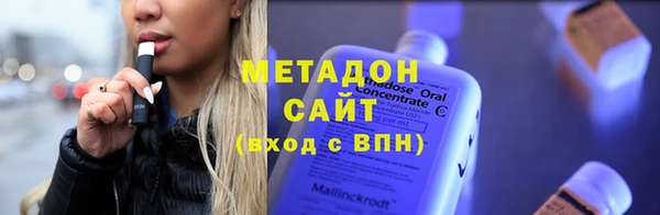 ешки Алзамай
