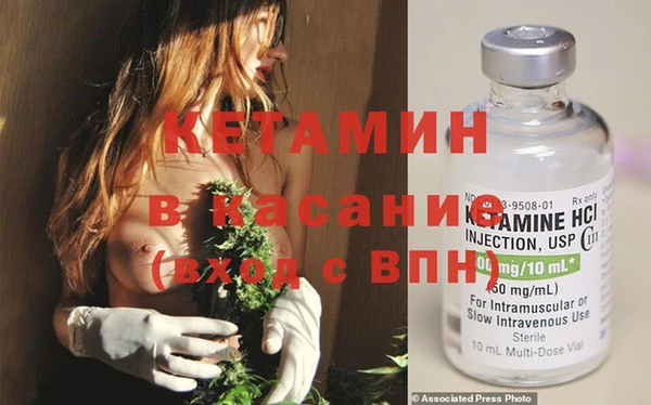 ешки Алзамай
