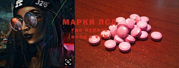 ешки Алзамай