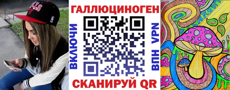 Псилоцибиновые грибы прущие грибы Кувшиново